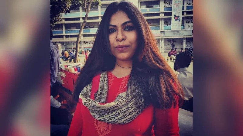 MARCH NAEEM 2ND/2-1746063220.jpg